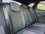 peugeot-3008-2018-diesel-1499cc