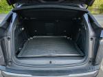 peugeot-3008-2018-diesel-1499cc