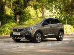 peugeot-3008-2018-diesel-1499cc