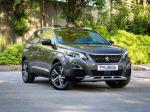 peugeot-3008-2018-diesel-1499cc