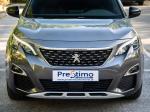 peugeot-3008-2018-diesel-1499cc