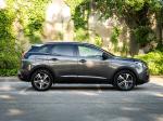 peugeot-3008-2018-diesel-1499cc