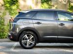 peugeot-3008-2018-diesel-1499cc