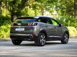 peugeot-3008-2018-diesel-1499cc