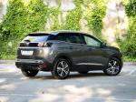 peugeot-3008-2018-diesel-1499cc