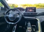 peugeot-3008-2018-diesel-1499cc