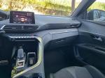 peugeot-3008-2018-diesel-1499cc