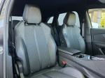 peugeot-3008-2018-diesel-1499cc