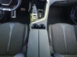 peugeot-3008-2018-diesel-1499cc