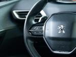 peugeot-3008-2018-diesel-1499cc