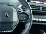 peugeot-3008-2018-diesel-1499cc
