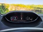 peugeot-3008-2018-diesel-1499cc
