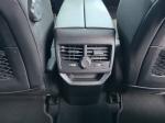 peugeot-3008-2018-diesel-1499cc