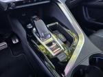 peugeot-3008-2018-diesel-1499cc