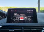 peugeot-3008-2018-diesel-1499cc