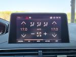 peugeot-3008-2018-diesel-1499cc