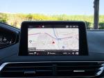 peugeot-3008-2018-diesel-1499cc