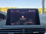 peugeot-3008-2018-diesel-1499cc
