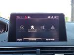 peugeot-3008-2018-diesel-1499cc