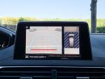 peugeot-3008-2018-diesel-1499cc