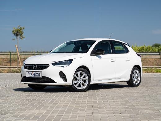 opel-corsa-2022-gasolina-1199cc