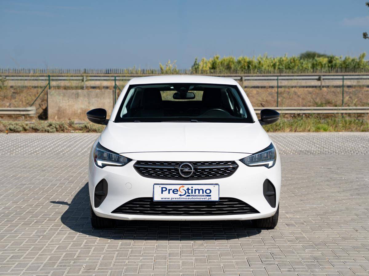 opel-corsa-2022-gasolina-1199cc