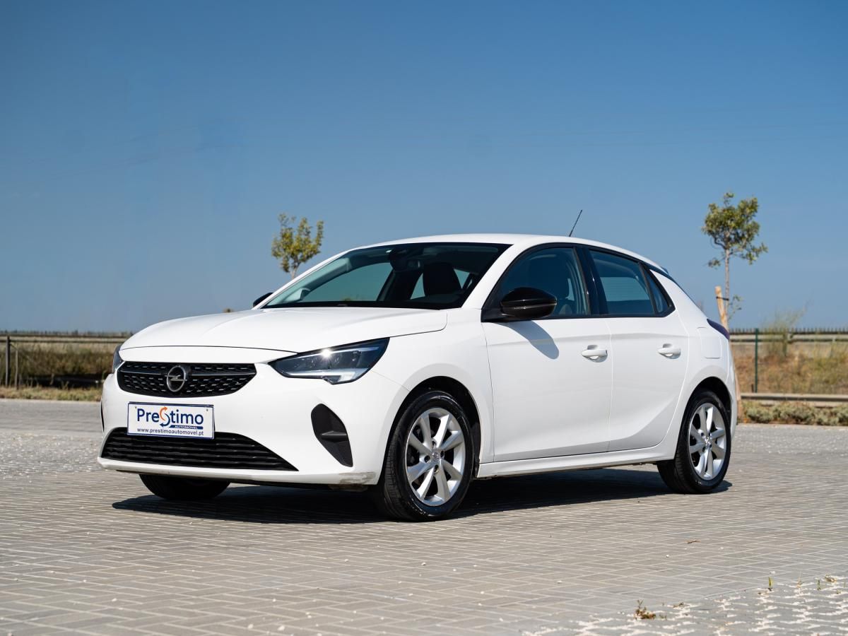 opel-corsa-2022-gasolina-1199cc