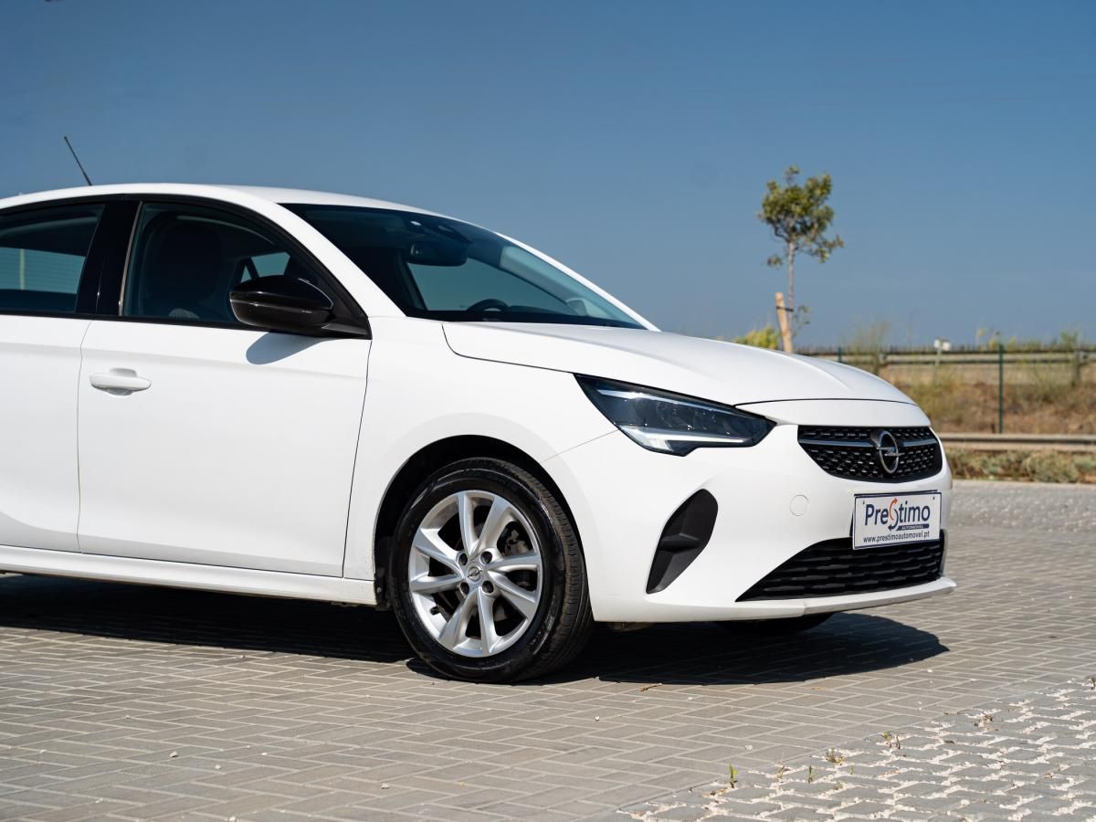 opel-corsa-2022-gasolina-1199cc