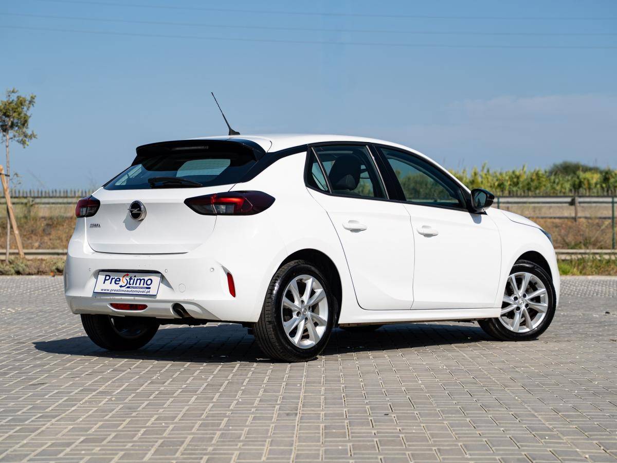 opel-corsa-2022-gasolina-1199cc