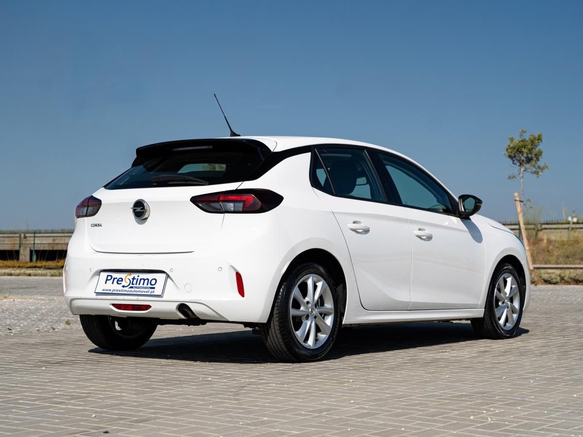 opel-corsa-2022-gasolina-1199cc