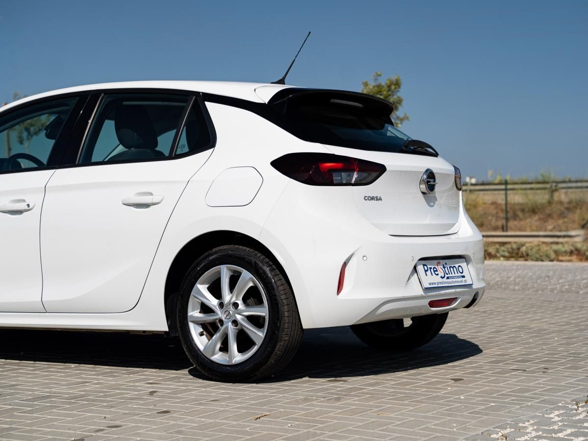 opel-corsa-2022-gasolina-1199cc