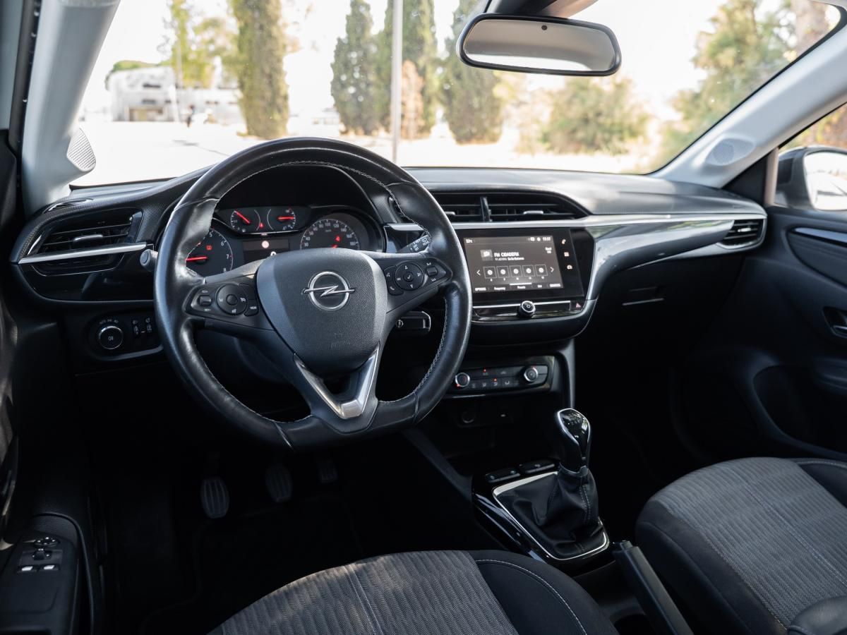 opel-corsa-2022-gasolina-1199cc