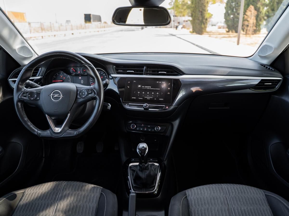 opel-corsa-2022-gasolina-1199cc