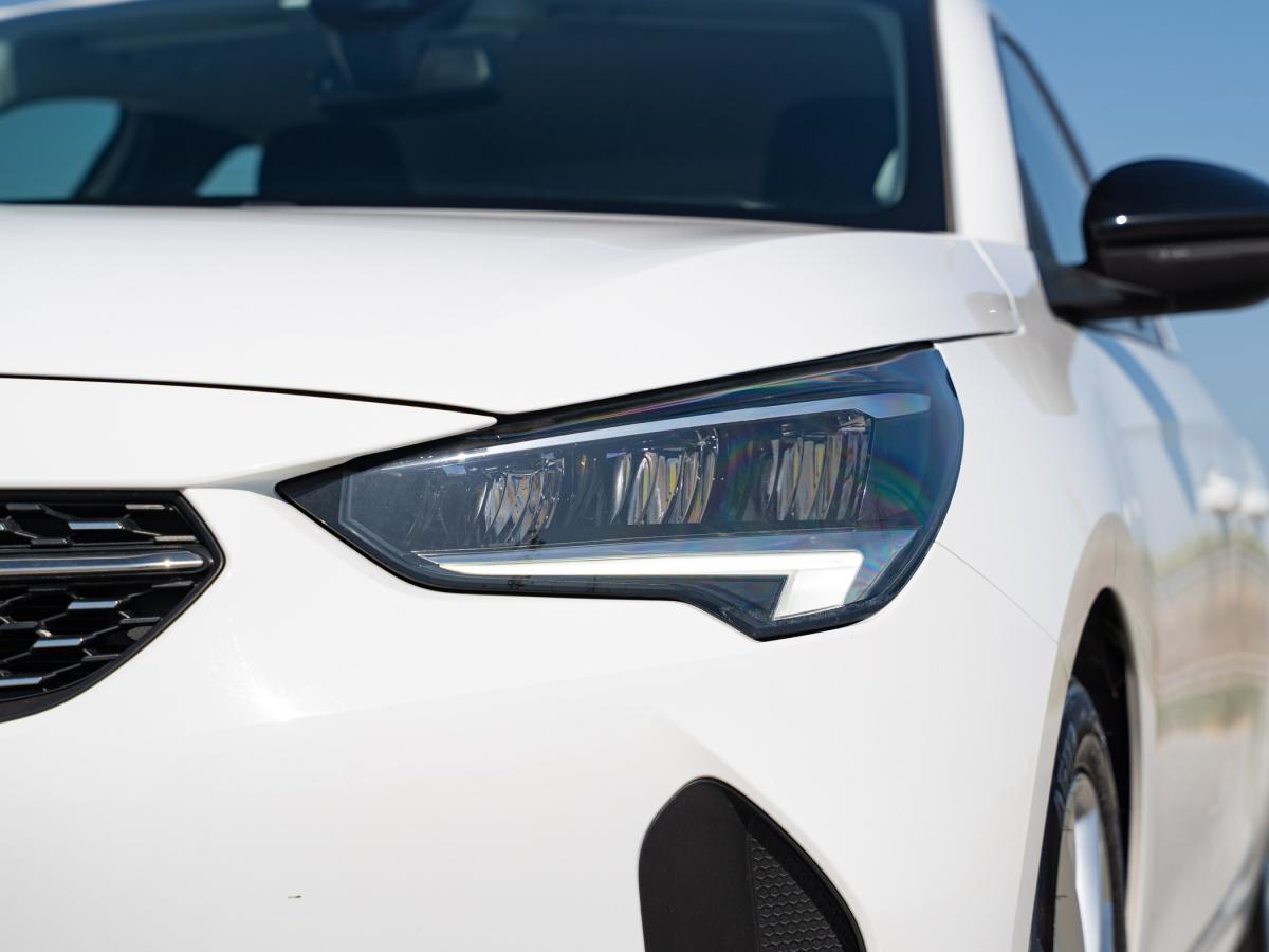 opel-corsa-2022-gasolina-1199cc