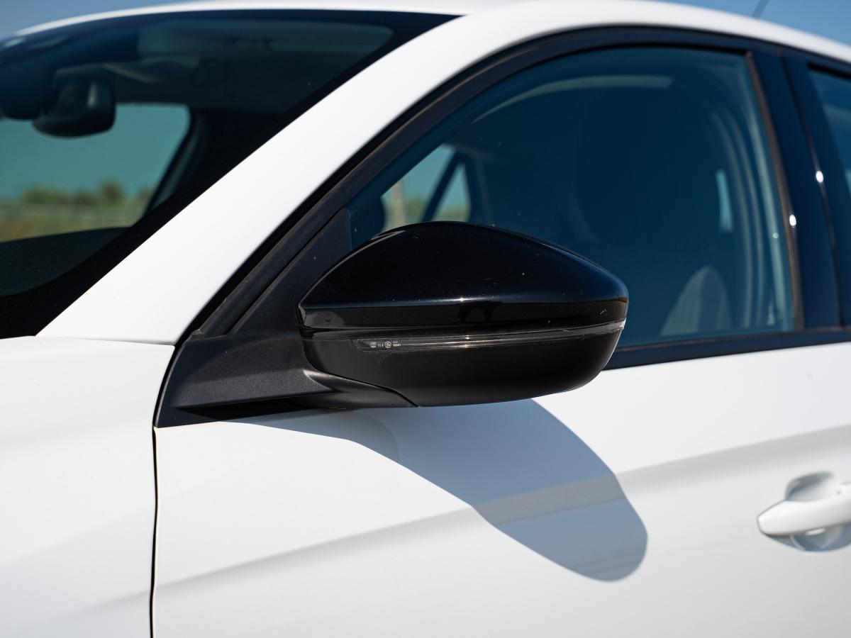 opel-corsa-2022-gasolina-1199cc