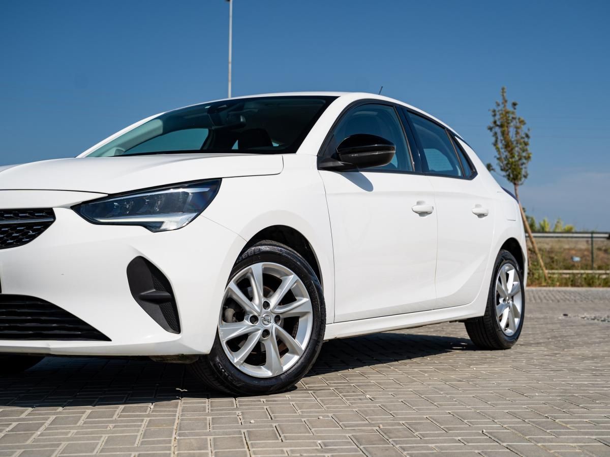 opel-corsa-2022-gasolina-1199cc