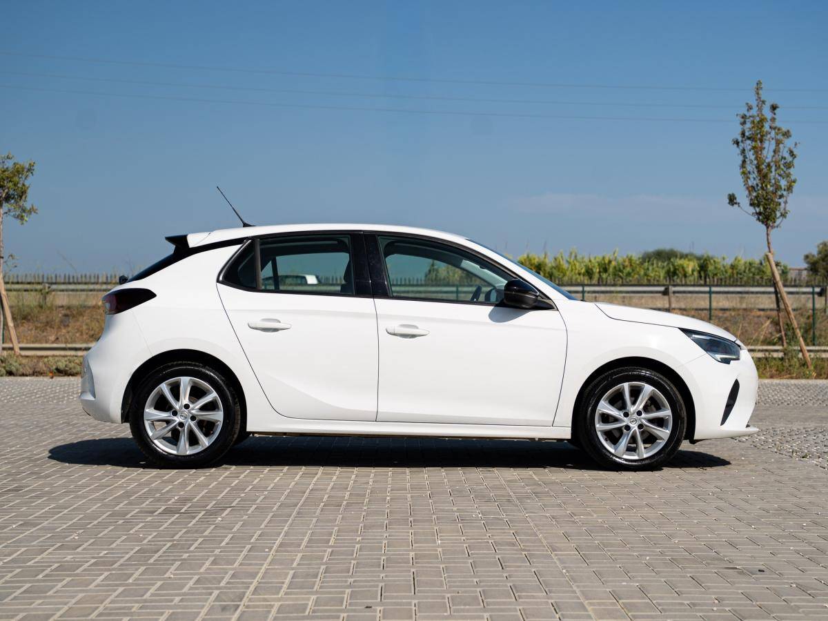 opel-corsa-2022-gasolina-1199cc