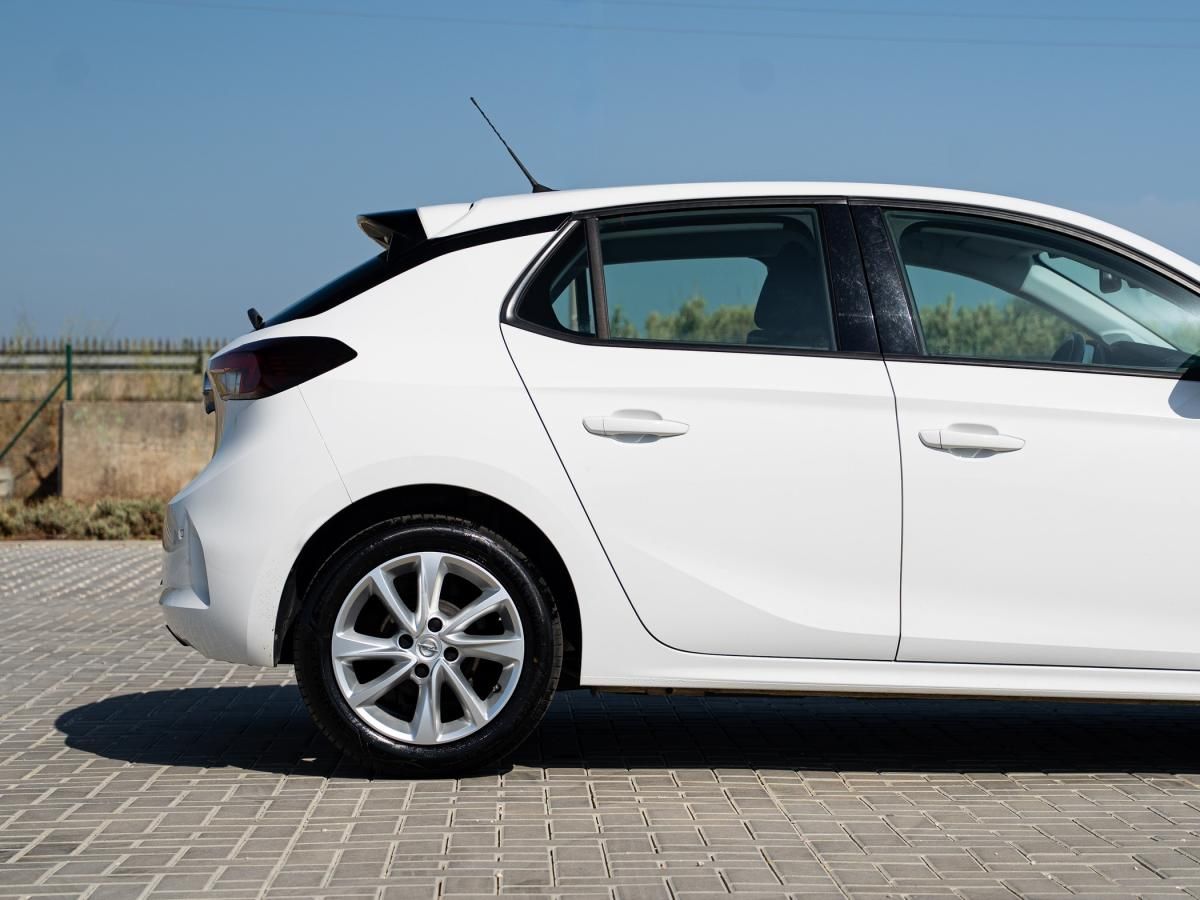 opel-corsa-2022-gasolina-1199cc