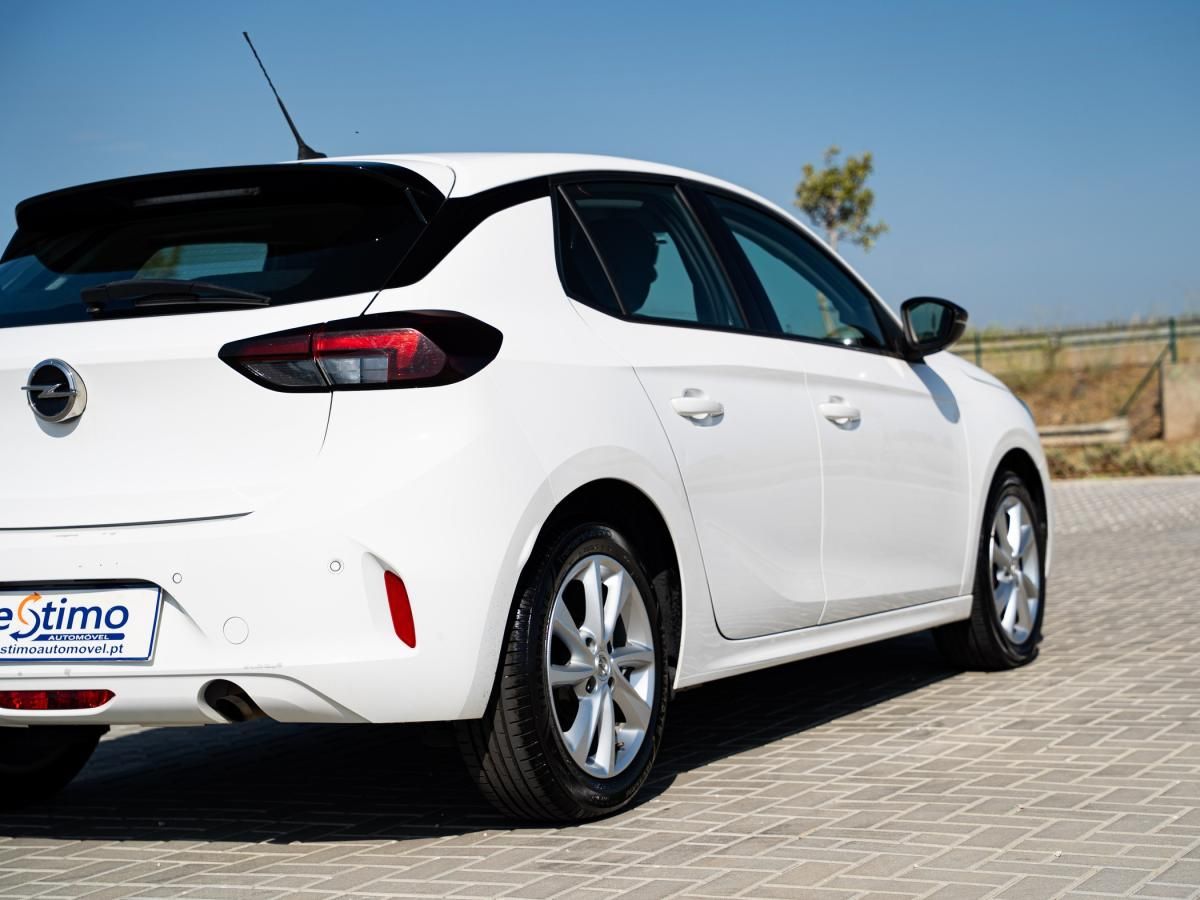 opel-corsa-2022-gasolina-1199cc