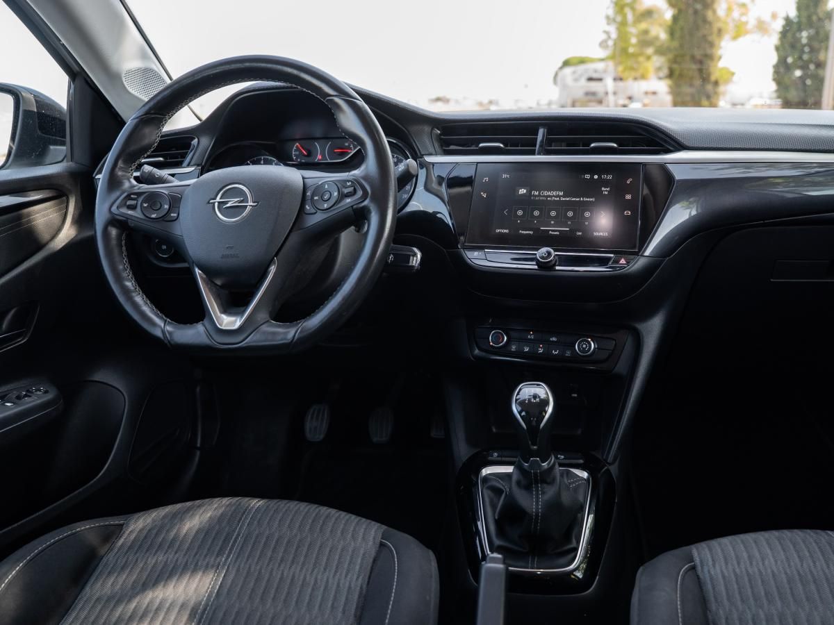 opel-corsa-2022-gasolina-1199cc