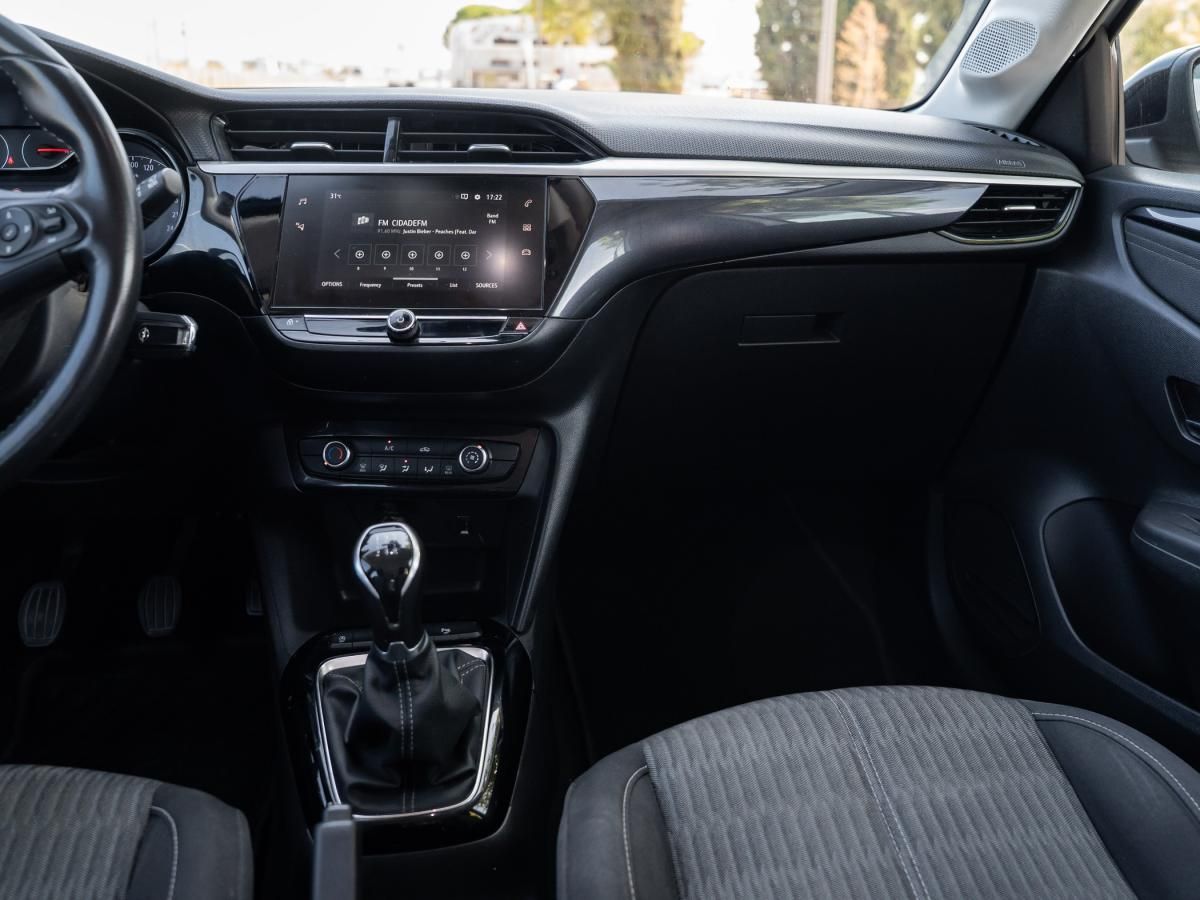 opel-corsa-2022-gasolina-1199cc