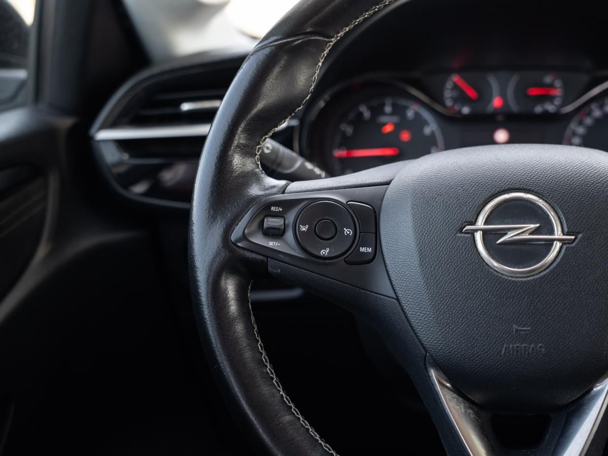 opel-corsa-2022-gasolina-1199cc