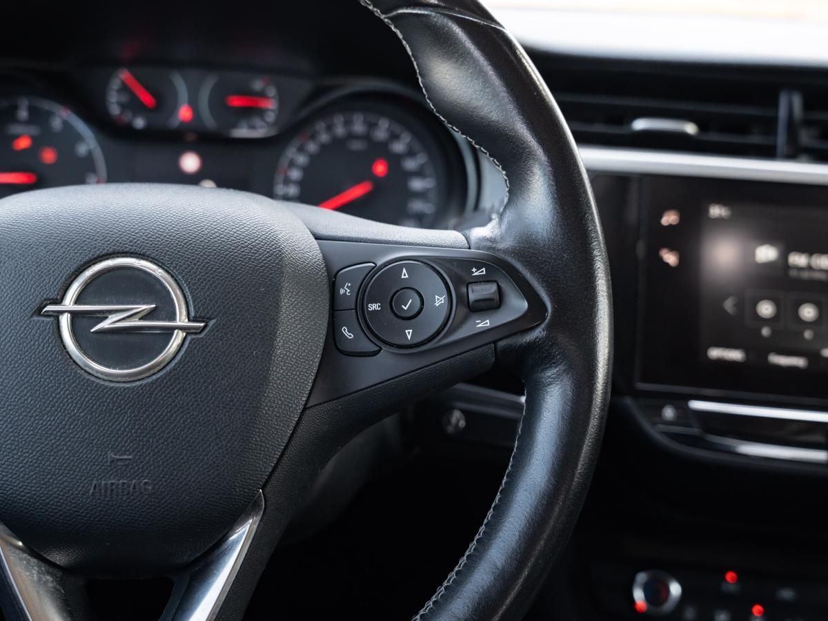 opel-corsa-2022-gasolina-1199cc