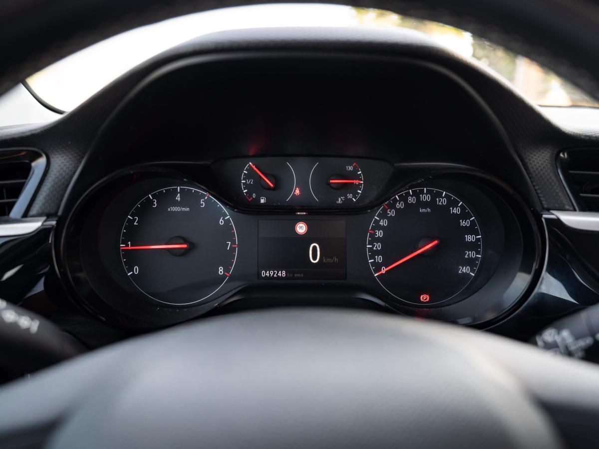opel-corsa-2022-gasolina-1199cc
