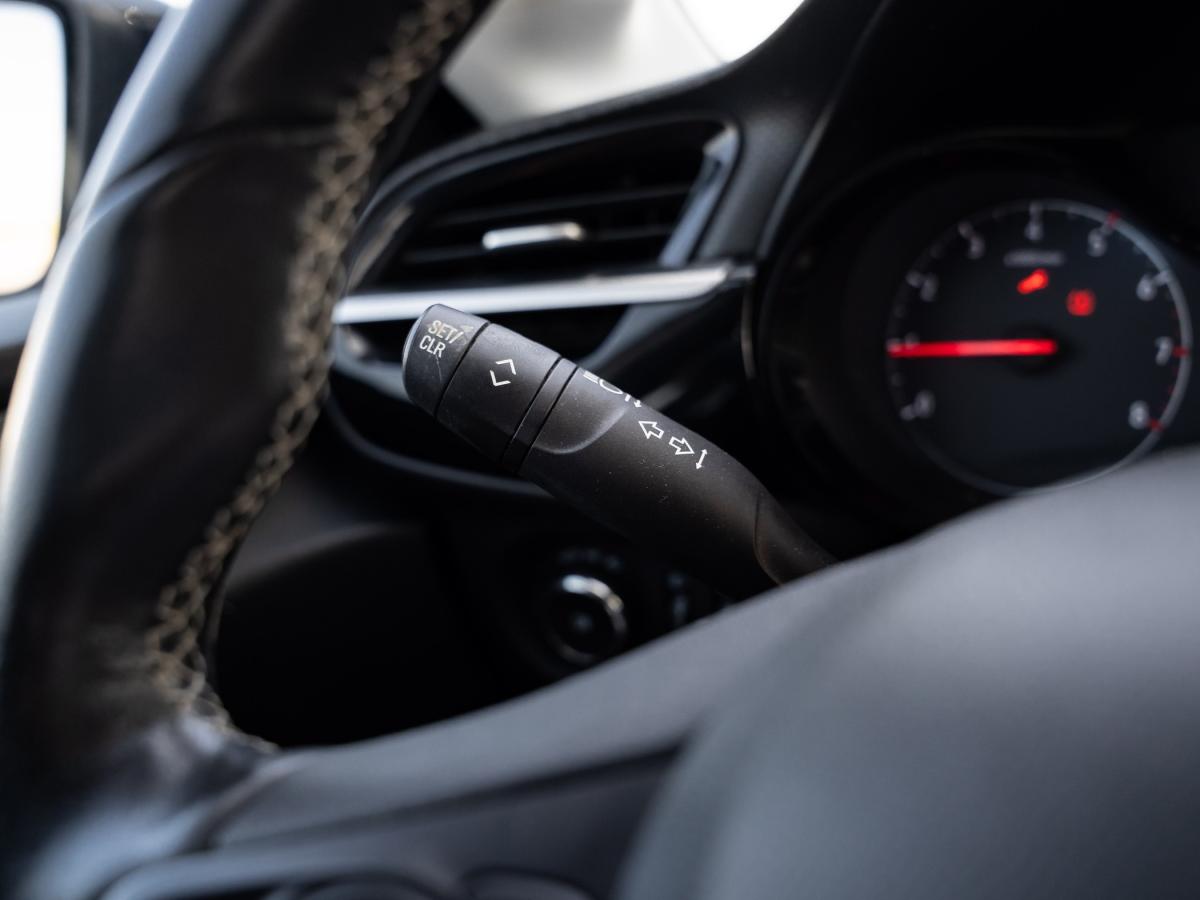 opel-corsa-2022-gasolina-1199cc