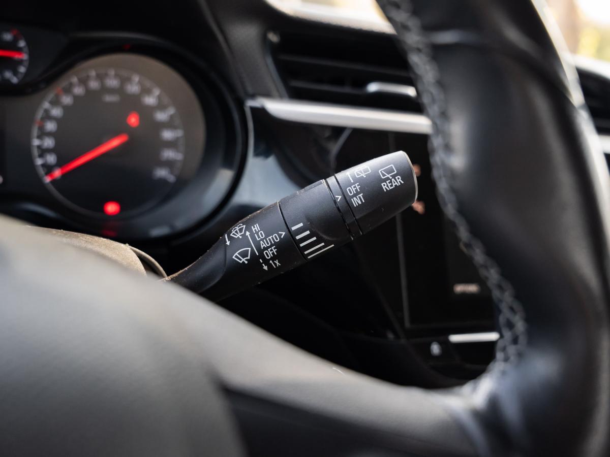 opel-corsa-2022-gasolina-1199cc