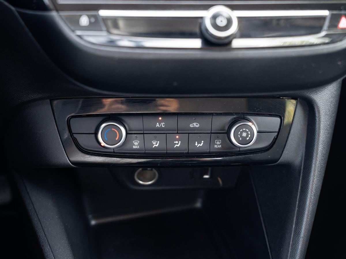opel-corsa-2022-gasolina-1199cc