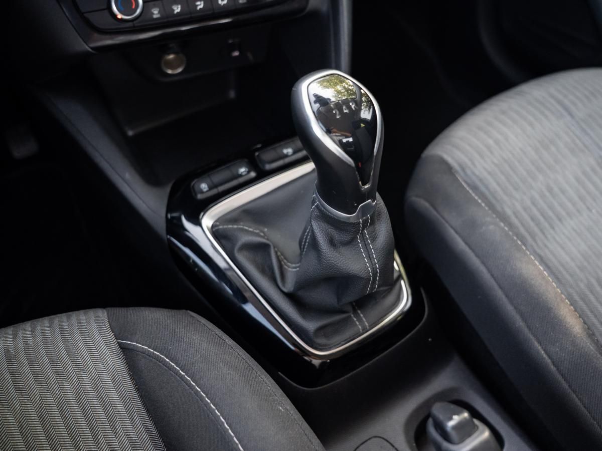 opel-corsa-2022-gasolina-1199cc