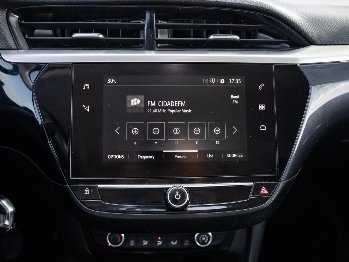 opel-corsa-2022-gasolina-1199cc