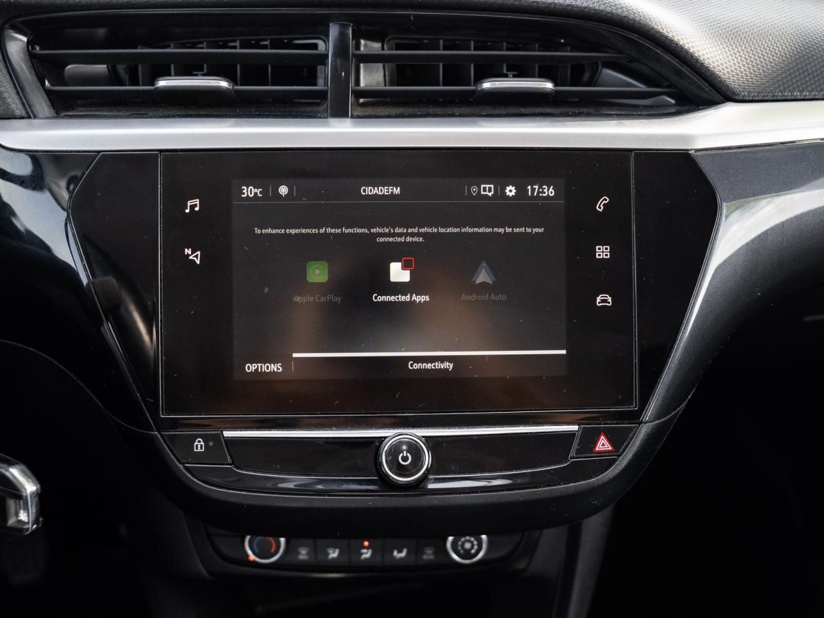opel-corsa-2022-gasolina-1199cc
